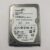 Seagate ST320VT000 Disque Dur Interne 320 Go SATA