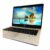 Hp EliteBook 830 G6 13" Core i7 1.9 GHz – Image 6