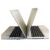 Hp EliteBook 830 G6 13" Core i7 1.9 GHz – Image 3