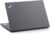Lenovo ThinkPad T490 14" Core i5-8th 1.6 GHz – Image 5