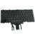 Clavier Dell E7470 et E5480
