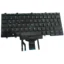 Clavier Dell E7470 et E5480