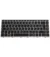 Clavier HP 840 G5/G6