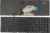 Clavier HP ProBook 450 G6/G7