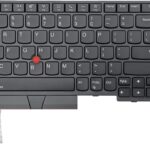 Clavier Lenovo L580 P52 P73