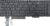 Clavier Lenovo L580 P52 P73