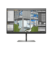 Design sans titre 22