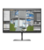 Design sans titre 23