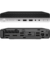 HP EliteDesk 800 G3 Mini – Image 4