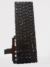 Clavier AZERTY HP 850 G7-G8 – Image 2