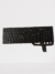 Clavier AZERTY HP 850 G7-G8 – Image 5