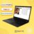 Lenovo ThinkPad T490 14" Core i5-8th 1.6 GHz – Image 2