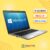 Hp EliteBook21