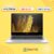 Hp EliteBook41