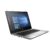 HP EliteBook 840 g2 core i5/ 5éme gènèration – Image 3