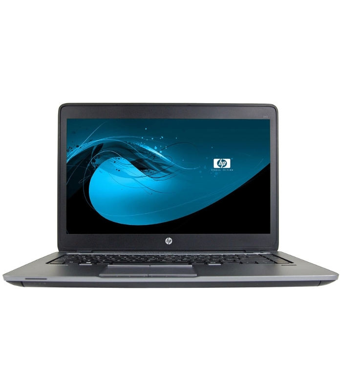 Untitled design 24 Untitled design 24