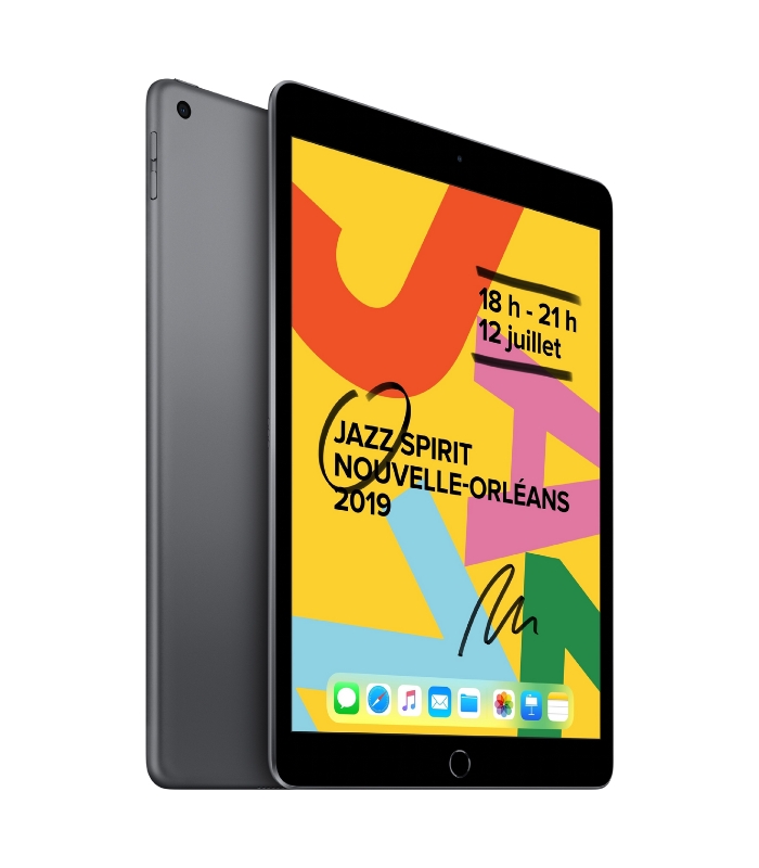 Untitled design 27 Untitled design 27