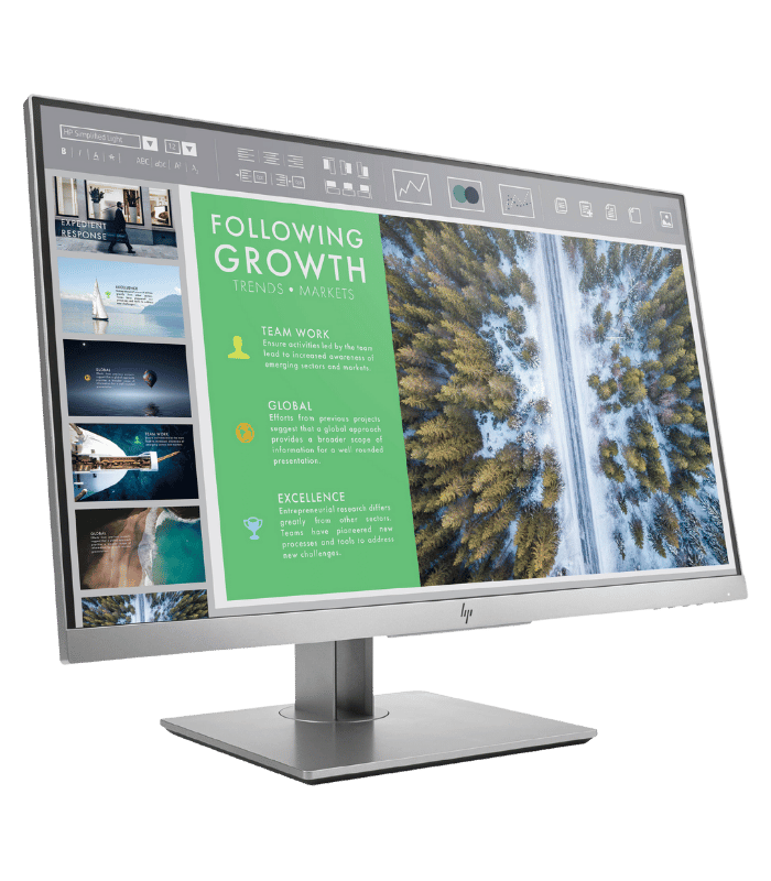 Untitled design 90 Untitled design 90