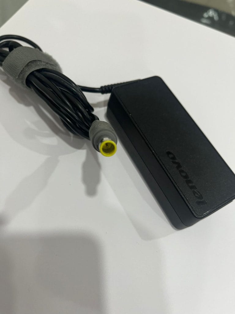 WhatsApp Image 2023 03 03 a 09.06.54