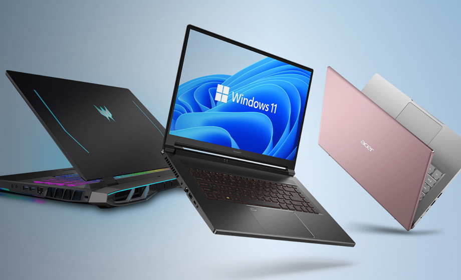 computer keyboards