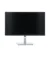 Écran 24" LED DELL P2422H – Image 2