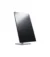 Écran 24" LED DELL P2422H – Image 6