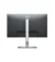 Écran 24" LED DELL P2422H – Image 4