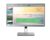 Écran 23" LED FHD HP EliteDisplay E233 – Image 3