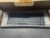Clavier QWERTZ Allemand (DE) pour HP EliteBook 840 G5 et G6 – Occasion – Image 3