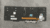 Clavier QWERTZ Lenovo ThinkPad L580 / P52 / P73 – Image 2