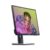 1DELL1345 0
