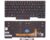 2589714 clavier lenovo thinkpad t490 2