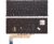 2589967 clavier hp elitebook x360 1030 g2 2 1