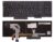 2589975 clavier lenovo thinkpad t580 2