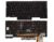 2591972 clavier lenovo thinkpad t490s 2
