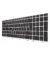 Clavier HP EliteBook 850 G5 / G6