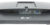 Dell P2417Hcon