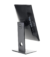 Écran 24" LED Dell P2417H – Image 2