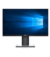 Écran 22" LCD FHD Dell P2219H