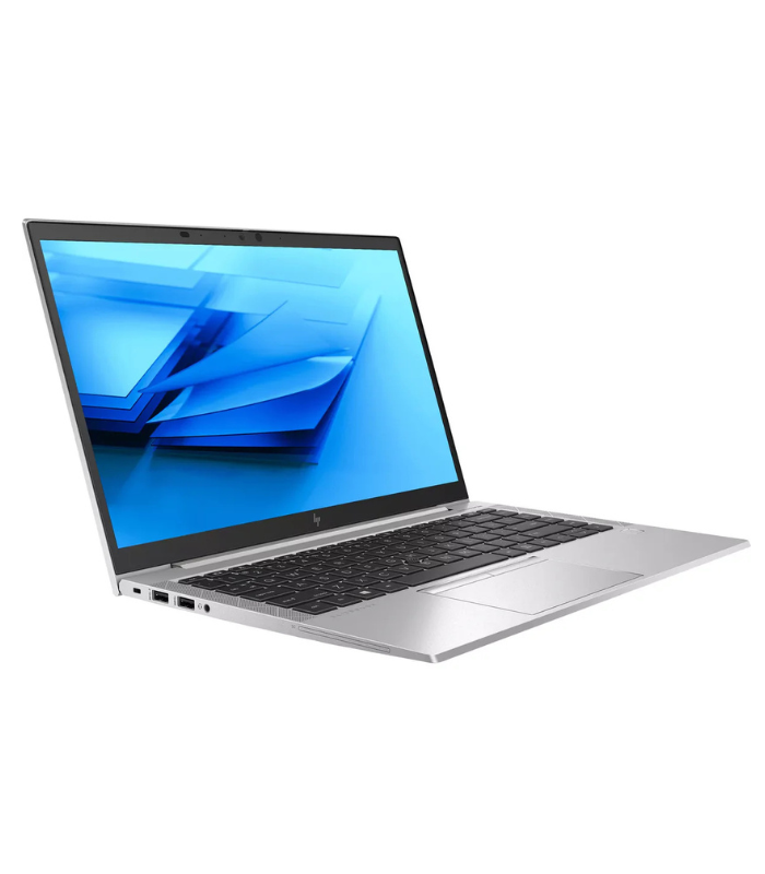 Design sans titre 14 2 Design sans titre 14 2