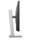 Design sans titre 15 8