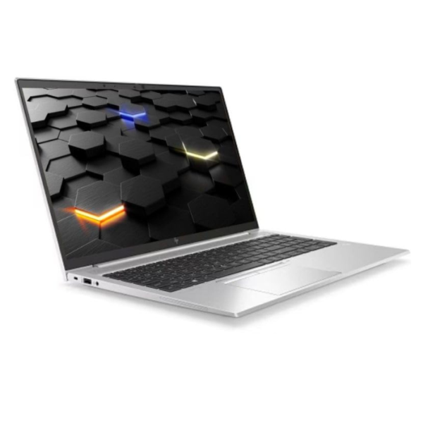 HP EliteBook 850 G7 A i5-10 16/256GB 18kk Takuu