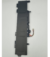 Design sans titre 41