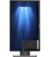 Design sans titre 5