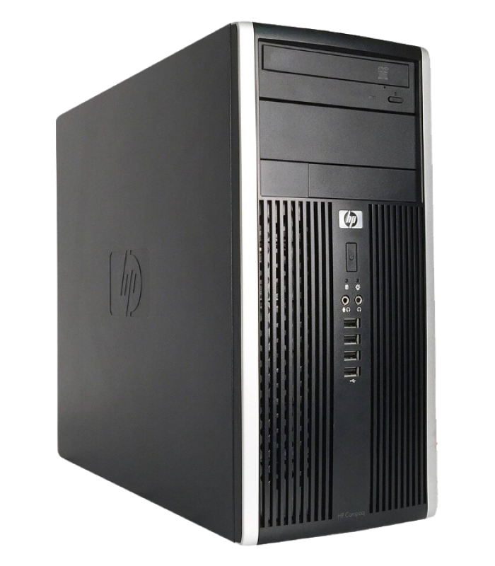 achat pc reconditionné france