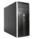 HP Compaq Pro 6300 MicroTower i5-3th