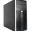 HP Compaq Pro 6300 MicroTower i5-3th