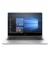 HP EliteBook 840 G6 14" Core i7 1.9 GHz