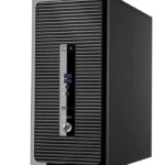 HP ProDesk 400 G3 MT Business i5-6th