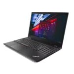 ThinkPad T580